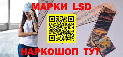 индика Пушкино