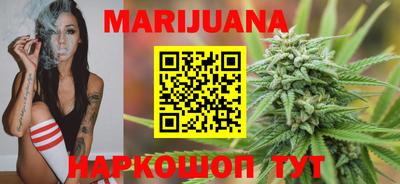 индика Пушкино