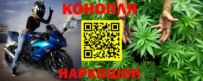 индика Пушкино