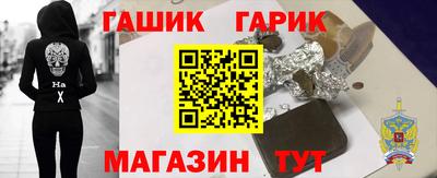 индика Пушкино